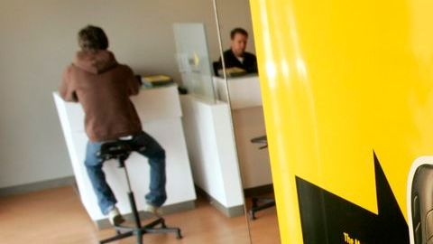 Sprint Nextel podría terminar pagando más de $300 millones.
