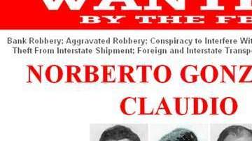 Norberto González-Claudio.