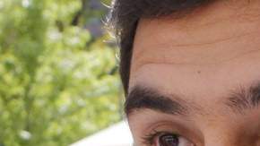 Najibullah Zazi, el confeso cerebro de un plan terrorista contra Nueva York, testificó ayer en la Corte Federal.