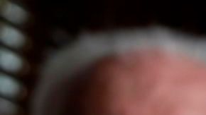 Personas que nunca antes habían tenido una tarjeta de béisbol se interesaron por la subasta, cuyo ganador no ha decidido si se dará a conocer su nombre públicamente, señaló Bill Goodwin, comerciante de artículos de colección.