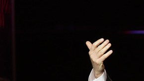 Paul McCartney visitará varios países del sur del continente en una gira.