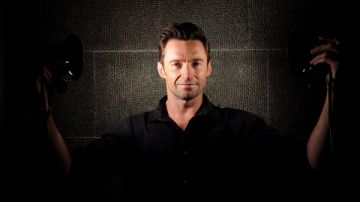 El actor Hugh Jackman rodará en su natal Australia la sexta película de “X-Men, The Wolverine”.