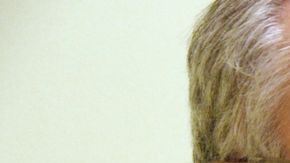 Javier Sicilia, poeta y activista mexicano, emprenderá una caravana de California a Washington DC en agosto.