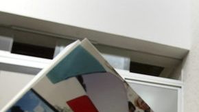 El poeta Javier Sicilia exhortó a los líderes sociales y de víctimas en México a unirse antes de las elecciones presidenciales de 2012.