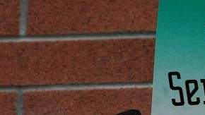 Desde que la ley SB1070 fue promulgada, las protestas, las manifestaciones y las acciones legales en su contra, han sido abundantes