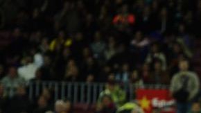 Cristiano Ronaldo fue contra todos en el partido donde el Real Madrid se impuso.