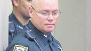 A pesar del descontento de muchos, un juez otorgó libertad bajo fianza a George Zimmerman, pero no dio fecha para su salida.