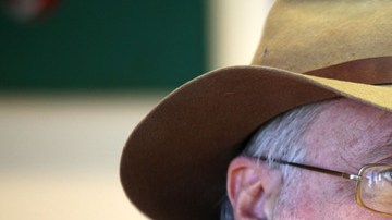 Javier Sicilia estará en California la semana entrante buscando solidaridad de la comunidad en general.