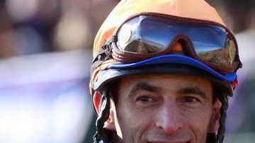 La ceremonia se realizará el 10 de agosto en la sede del Salón de la Fama en Saratoga Springs, Nueva York.