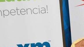 A solamente dos años de que inció su carrera Prince Royce continúa consolidándose y sumando éxitos.