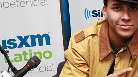 A solamente dos años de que inció su carrera Prince Royce continúa consolidándose y sumando éxitos.