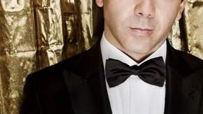 Castro no se ha expresado por la red social luego del mensaje de despedida.