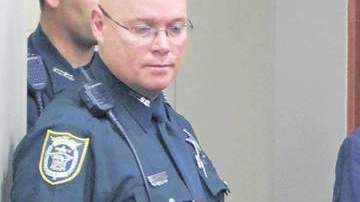 A pesar del descontento de muchos un juez otorgó libertad bajo fianza a George Zimmerman pero no dio fecha para su salida.