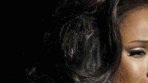 Jennifer Hudson se encuentra en la lista de 300 potenciales testigos, aunque, al momento, no hay certeza sobre si testificará o no en el juicio.