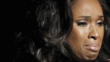 Jennifer Hudson se encuentra en la lista de 300 potenciales testigos, aunque, al momento, no hay certeza sobre si testificará o no en el juicio.