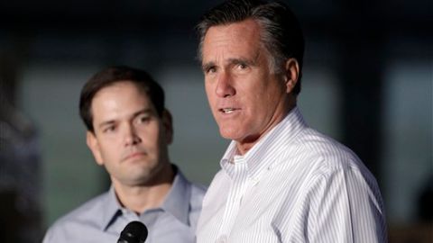 IM_20120423_NEWS_120429839