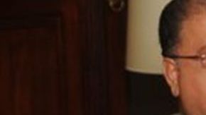 El Ministro de Interior y Policía, José Ramón Fadul, no descartó la posibilidad de que sean pasionales los últimos asesinatos ocurridos en el país.