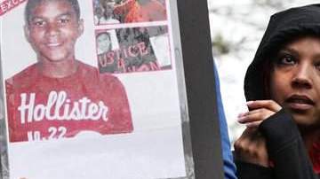 El caso de Trayvon Martin ha unido a ciudadanos de todo EE.UU.que urgen justicia.