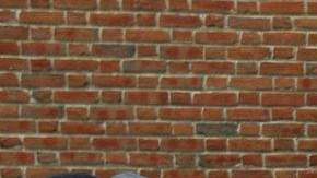 Los "indignados" en Chicago aseguraron por las redes sociales que seguirán con sus manifestaciones.