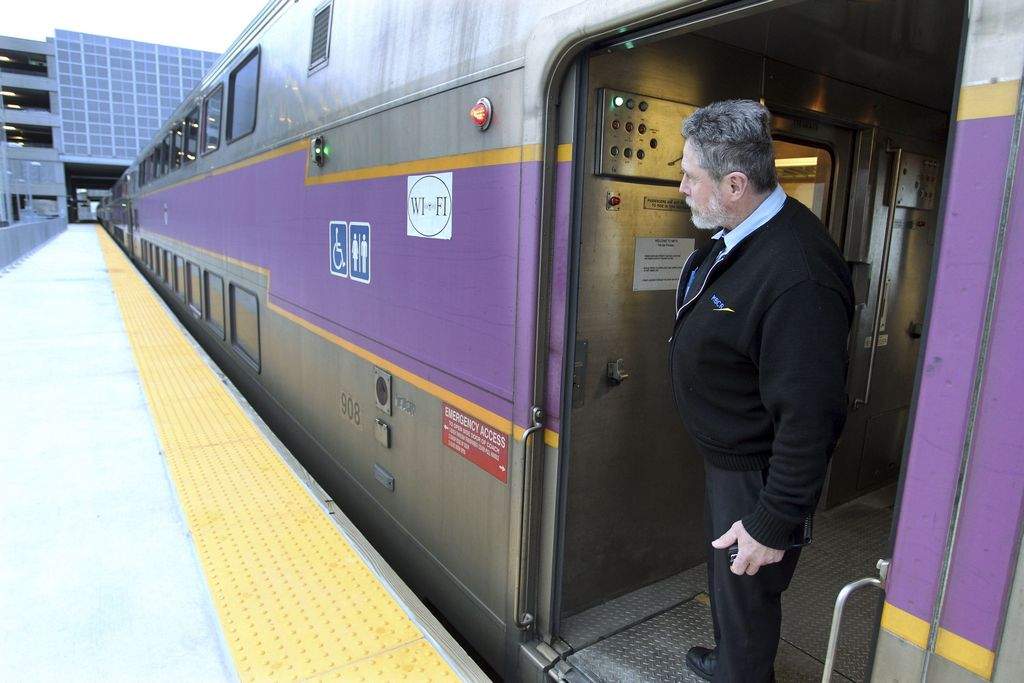 El consumo de alcohol en los trenes ha sido señalado como responsable del ataque a varios trabajadores del LIRR.