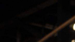 Se espera que Mitt Romney gane hoy sin problemas en las primarias en cinco estados.