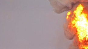 La petrolera BP informó de un acuerdo extrajudicial estimado en 7800 millones de dólares. La petrolera tiene también que resolver otras demandas presentadas por el Gobierno de EEUU