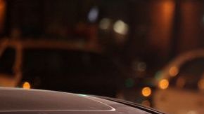 La Policía de Los Angeles anda tras la búsqueda de un violador sexual en serie.