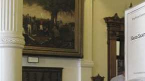 Al consumirse, el gel antibacterial puede provocar severos daños a la salud.