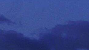 Una vez terminada, la Torre 1 del WTC dominará el horizonte neoyorquino con sus 104 pisos.