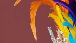 Roberto Méndez  y  Ashlee son pareja.