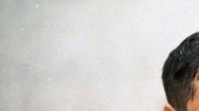 Estados Unidos ha ofrecido una recompensa de cinco millones de dólares por la captura de  'El Chapo' Guzmán.