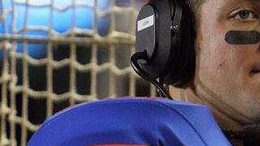 Tim Tebow, de 24 años, asegura que llegará virgen al matrimonio.