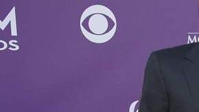 El cantante Marc Anthony recibirá el premio Salón de la Fama.