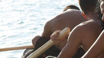 Anailín de la Rúa y Javier Núñez Florián, ambos de 20 años, salieron de Cuba rumbo a Nueva York junto a otros integrantes del equipo,  pero el miércoles de la semana pasada se separaron cuando hicieron escala en Miami  y desde entonces no se tiene noticia de su paradero.