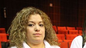 Madres piden aclarar el caso en donde murieron 49 menores.