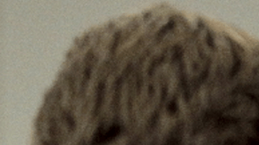 El multiasesino Anders Behring Breivik.