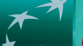 El serbio Janko Tipsarevic es el número ocho del mundo, pero hoy enfrenta al mejor tenista en arcilla, el español Rafael Nadal.