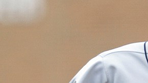 Justin Smoak fue el héroe del partido para los Marineros.