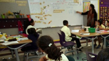 IM_20120427_LOCALES09_120429413