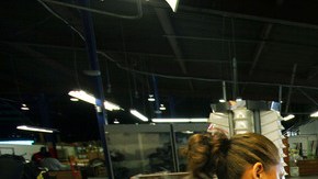 La organización religiosa está patrocinando la Segunda caminata anual en favor de los desamparados, que se va a llevar a cabo en el  Griffith Park este sábado,