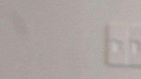 Guillermo Moreno, candidato a la presidencia de República Dominicana por el partido Alianza País.