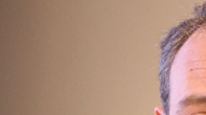 Arturo Sarukhan, embajador de México en Washington.