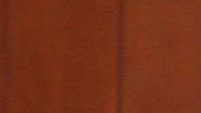 El juez Kenneth Lester Jr. en la audiencia de hoy sobre el caso de George Zimmerman.