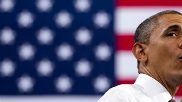 Los asesores del presidente Barack Obama le recomiendan el veto porque sino terminaría sacrificando un fondo para programas de salud pública.