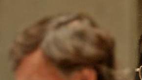 La activista hispana Dolores Huerta, recibirá de manos del presidente Obama  la Medalla Presidencial de la Libertad.