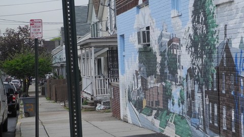 Las calles de New Brunswick se encuentran a merced de las pandillas que, por cambios en su estructura, son más difíciles de detectar, según las autoridades.