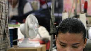 Crecen las fuentes de empleo.