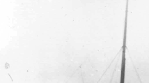 Nueva York conmemora los 100 años del hundimiento del "Titanic".