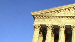 La Corte Suprema declaró que analizará el caso “Chaidez versus Estados Unidos”