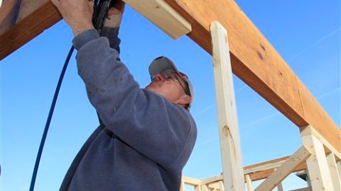 IM_20120430_NEWS_120439950